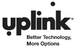 Uplink_Logo_BLK_W_Tagline 150 - Uplink Security Solutions